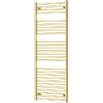 Mexen Hades 1500x600 mm 649W gold (W104-1500-600-00-50)