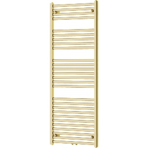 Mexen Hades 1500x600 mm 649W gold (W104-1500-600-00-50)