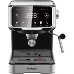Finlux FEM-1655BS