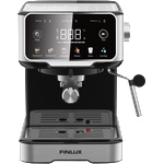 Finlux FEM-1655BS