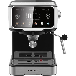 Finlux FEM-1655BS