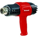 Einhell Expert TE-HA 2000 E