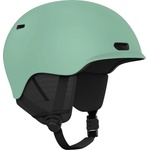 Anon Ски каска Anon Oslo WaveCel Ski helmet - Soft Sage - размер L 60-62 cm (418-1390-0412)