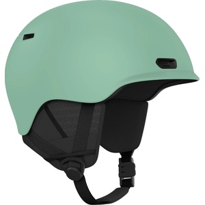Anon Ски каска Anon Oslo WaveCel Ski helmet - Soft Sage - размер L 60-62 cm (418-1390-0412)