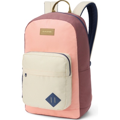 Dakine 365 Pack down to dusk 28 l