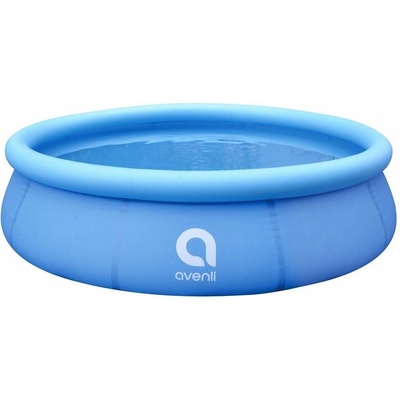 AVENLI 17793, 3,05 x 0,76 m