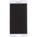 LCD Displej + Dotykova plocha Samsung Galaxy S5, G900f