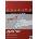 Daler-Rowney Drawing Paper Скицник 50 A3 160 g (403020350)