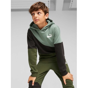 PUMA Суитшърт POWER CAT Hoodie FL B (67423231)