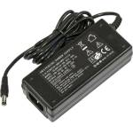 MikroTik 48POW 48V 1.46A 70W + power plug (RVB78213D7)