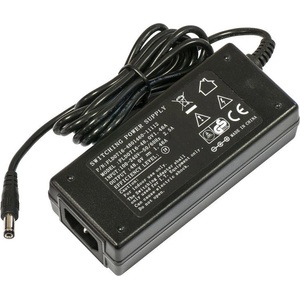 MikroTik 48POW 48V 1.46A 70W + power plug (RVB78213D7)