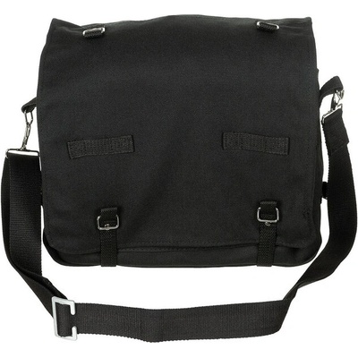 MFH BW Combat 8 l black