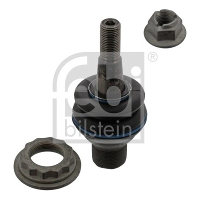 FEBI BILSTEIN Podpora-/ Kloub 45318