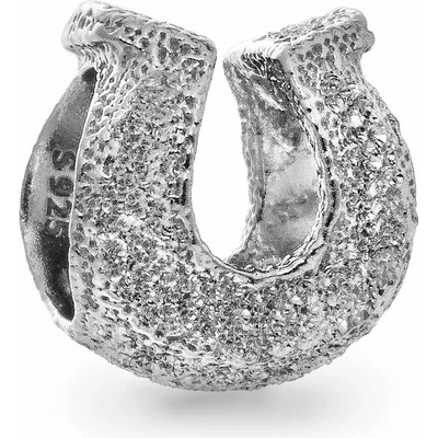 Pandora 794056C00