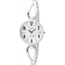 JVD JC073.7