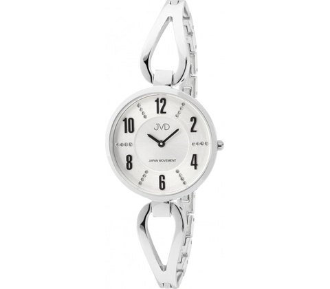 JVD JC073.7