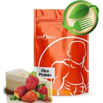 Still Mass Soy Protein Isolate 2500 g