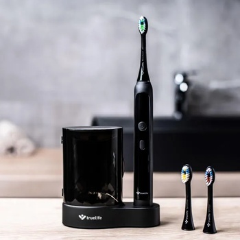 Image 1 of TrueLife SonicBrush K150 UV