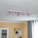 Eko-Light MLP7613