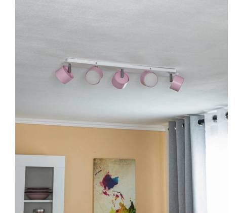 Eko-Light MLP7613