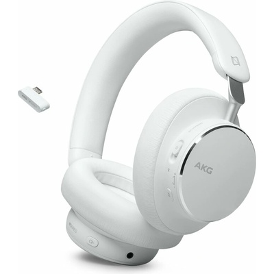 AKG N9 Hybrid ANC AKGN9HYBRIDWHT