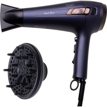 Adler AD 2273