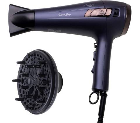 Adler AD 2273