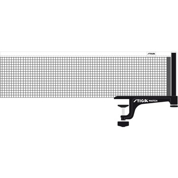 Image 1 of STIGA Match