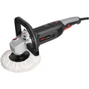 Skil 9955 MA