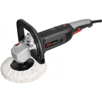 Skil 9955 MA