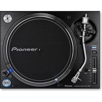 Pioneer PLX-1000