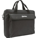 MANHATTAN 439893 14,1" black