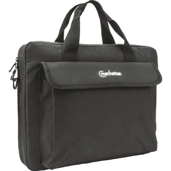 MANHATTAN 439893 14,1" black