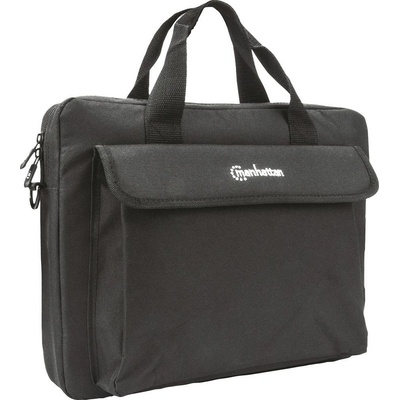 MANHATTAN 439893 14,1" black