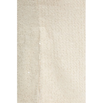 Twinset Пола Twinset (261TP2623)