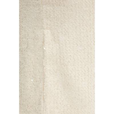 Twinset Пола Twinset (261TP2623)