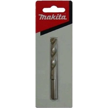 Makita E-06513
