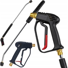 Rosfix Profesionálna pištoľ pre KARCHER HD HDS M22