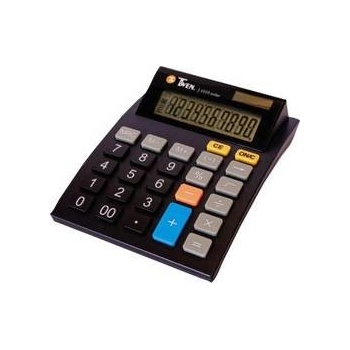 Twen J 1010