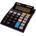 Twen J 1010