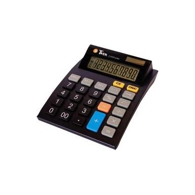 Twen J 1010