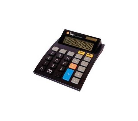 Twen J 1010