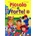 Piccolo e forte! B - Libro + CD Audio