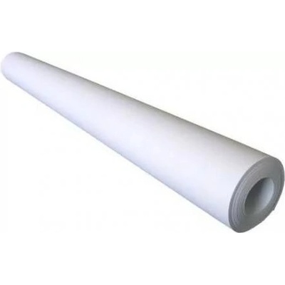 karton kreslící 1,5m/20m/200 g role