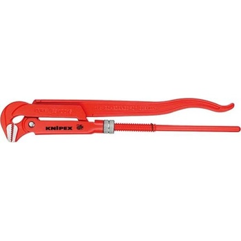 Knipex 08365