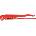 Knipex 08365