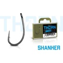 Delphin THORN Shanker vel.6 11 ks