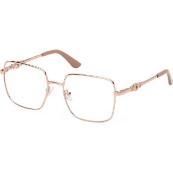 GUESS gu2953 - 057 дамски (gu2953 - 057)