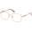 GUESS gu2953 - 057 дамски (gu2953 - 057)