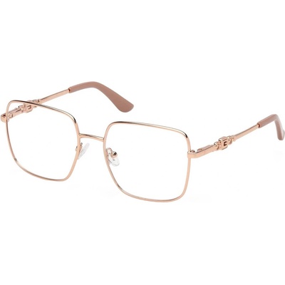 GUESS gu2953 - 057 дамски (gu2953 - 057)